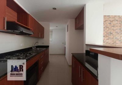 Foto de CUMBRES