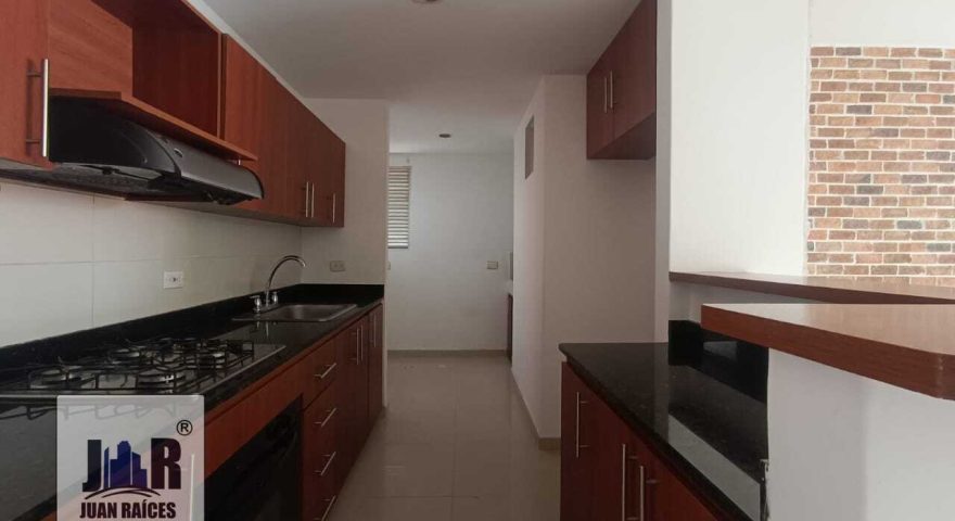 Fotos de CUMBRES