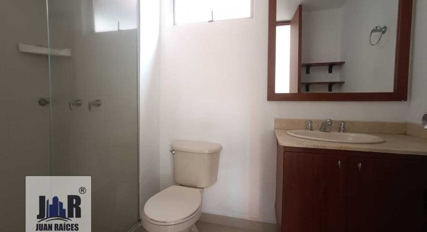 Fotos de CUMBRES