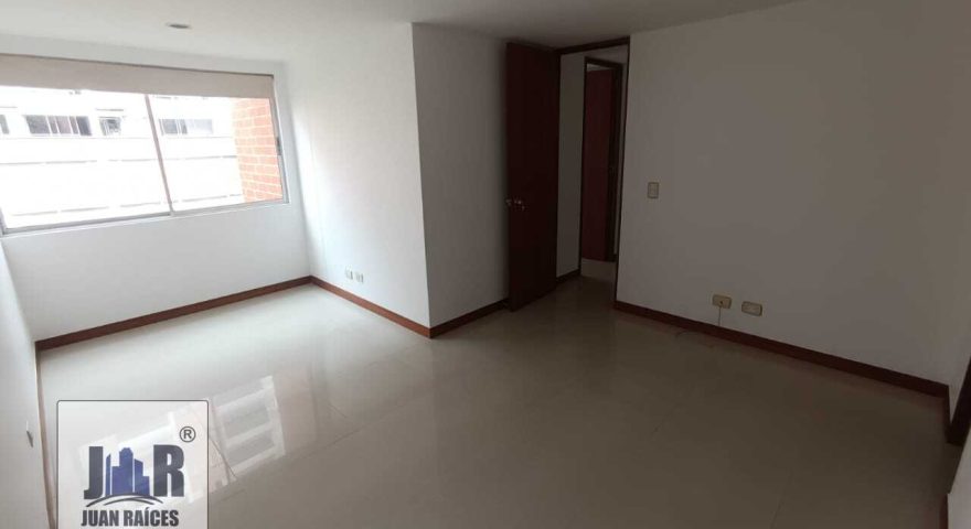 Fotos de CUMBRES