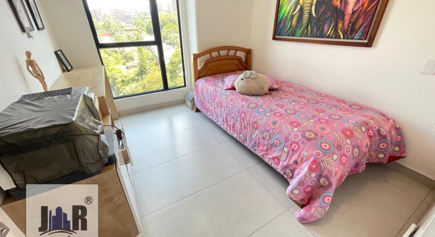 Fotos de CUMBRES
