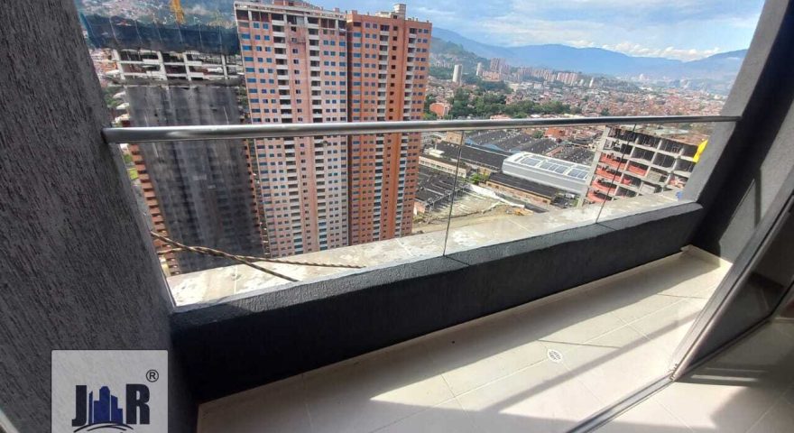Fotos de COLTEJER