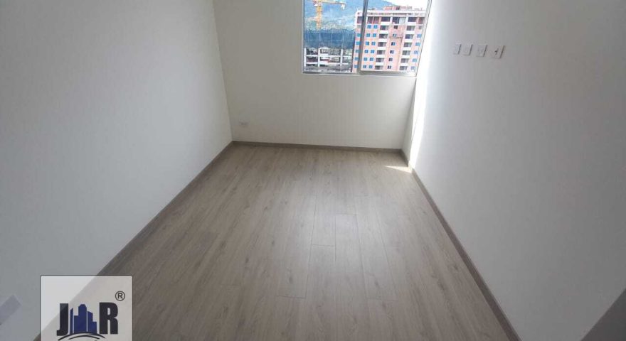 Fotos de COLTEJER