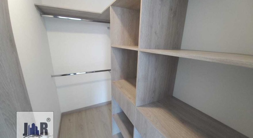 Fotos de COLTEJER