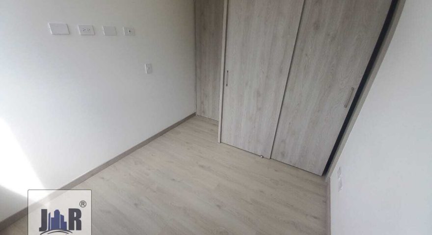 Fotos de COLTEJER