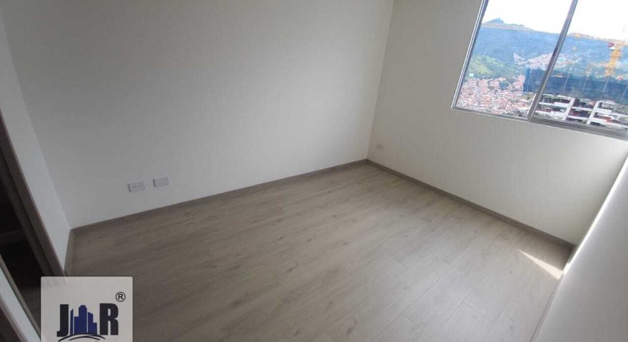 Fotos de COLTEJER