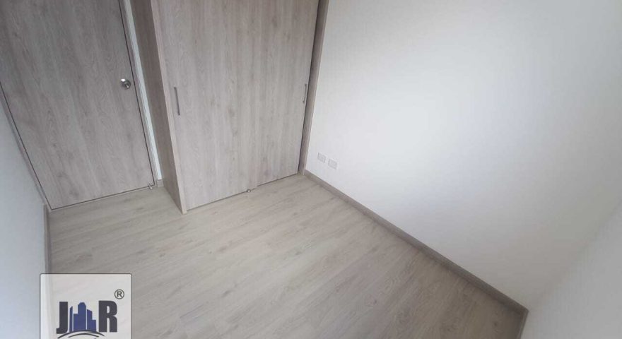 Fotos de COLTEJER