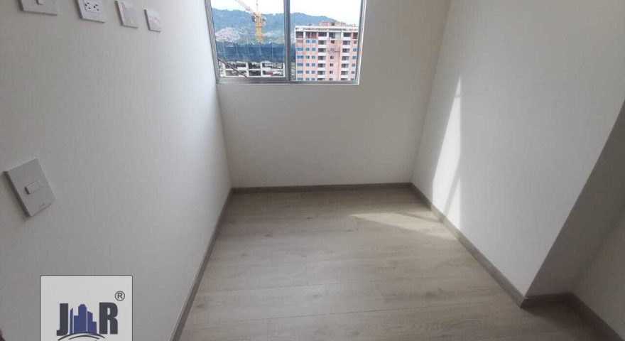 Fotos de COLTEJER