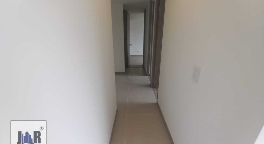 Fotos de COLTEJER