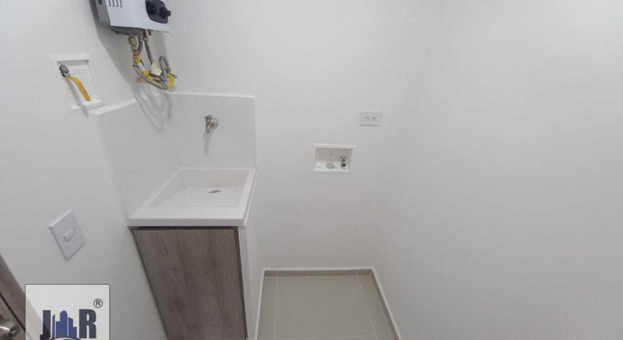 Fotos de COLTEJER
