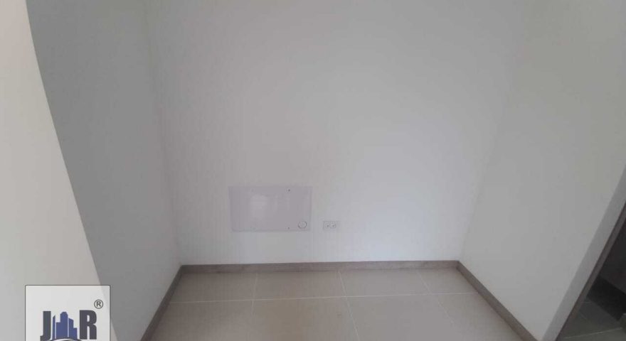 Fotos de COLTEJER