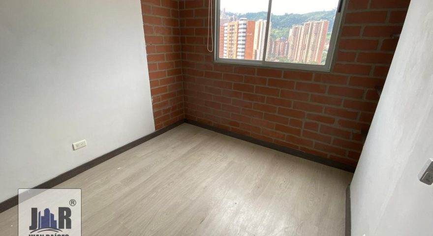 Fotos de AVES MARIAS