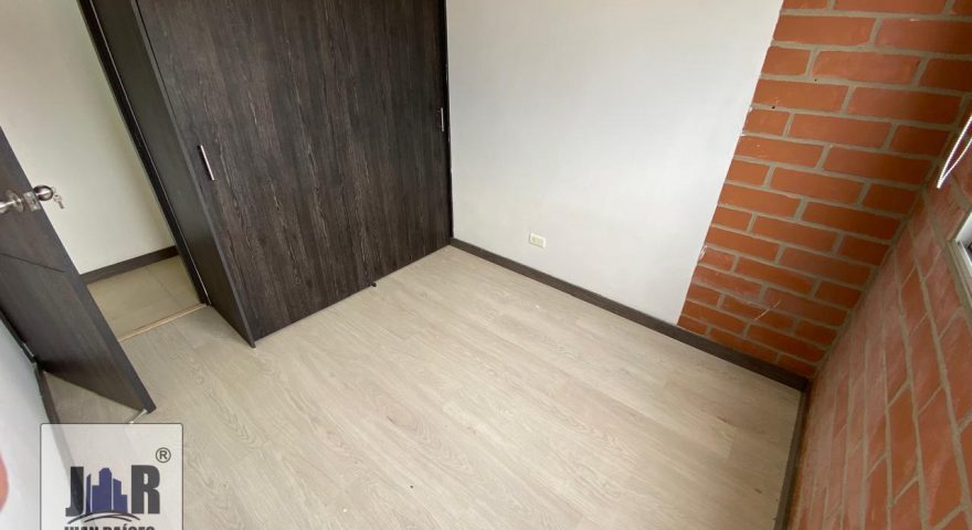 Fotos de AVES MARIAS