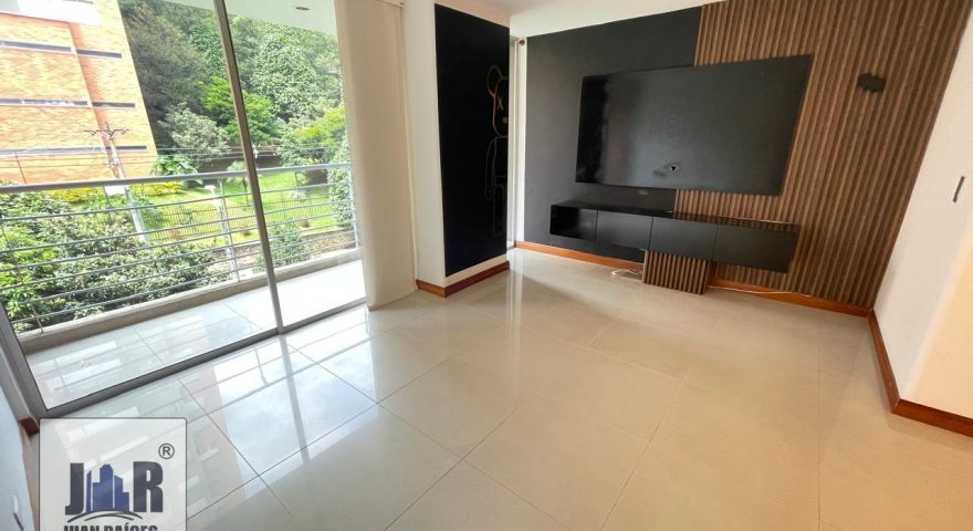 Fotos de CUMBRES