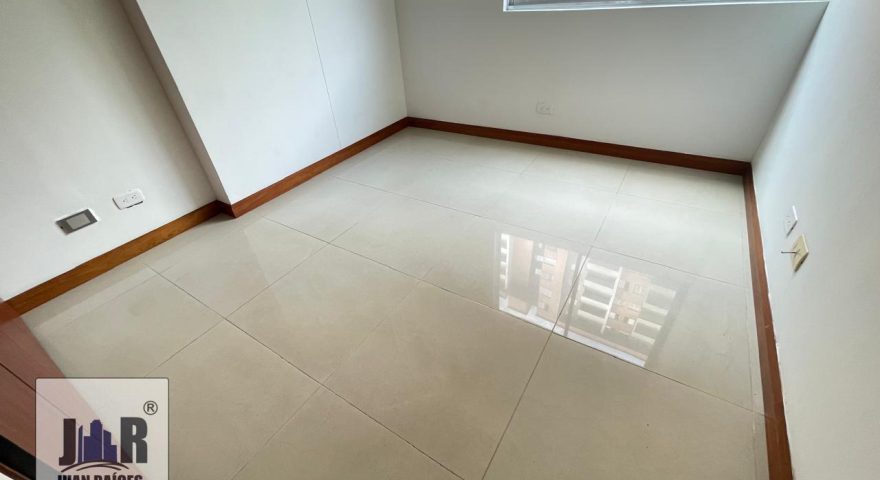 Fotos de CUMBRES