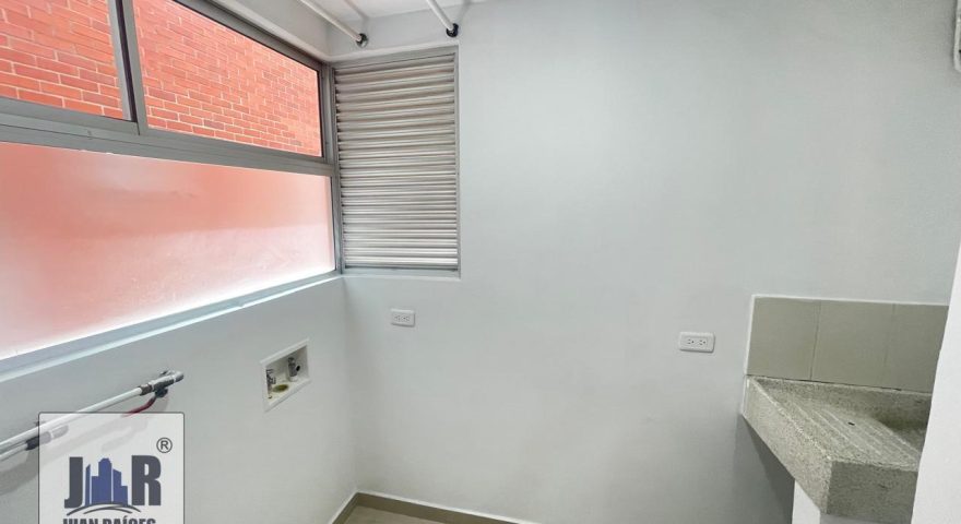 Fotos de CUMBRES
