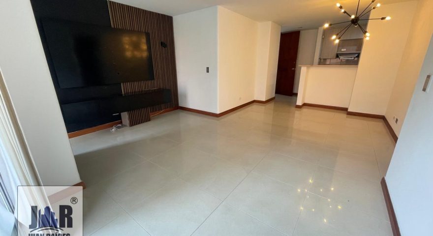 Fotos de CUMBRES