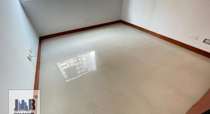 Fotos de CUMBRES