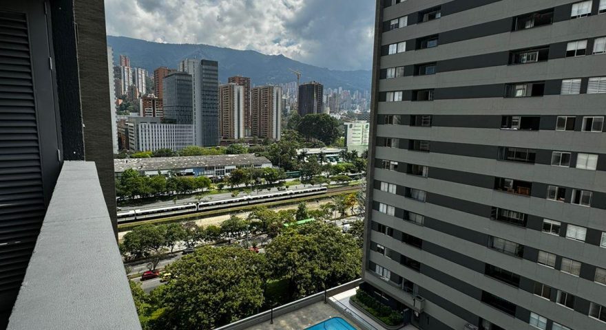 Fotos de INDUSTRIALES 