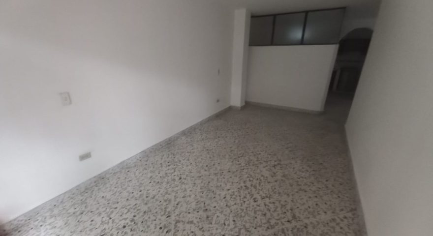 Fotos de EL OBRERO 