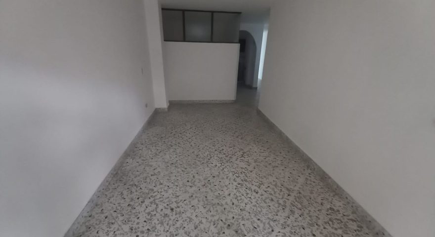 Fotos de EL OBRERO 