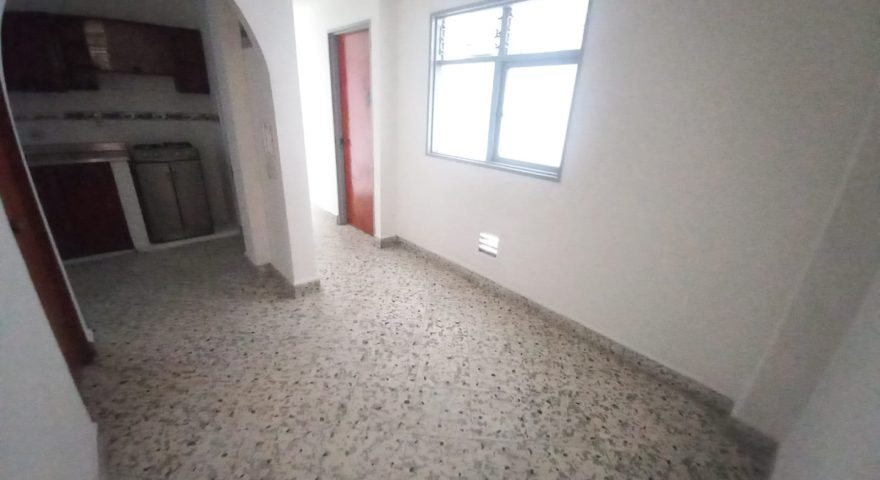 Fotos de EL OBRERO 
