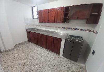 Foto de EL OBRERO 