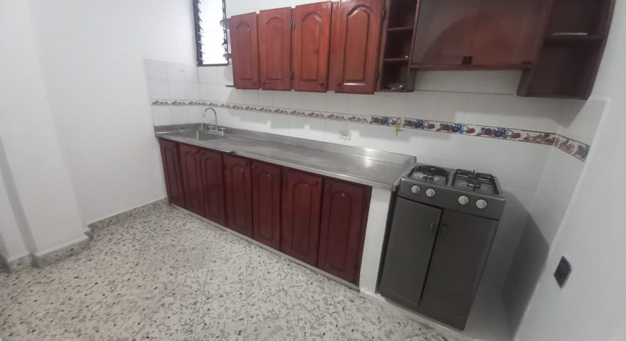 Fotos de EL OBRERO 