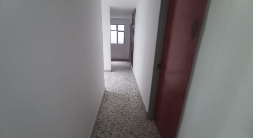 Fotos de EL OBRERO 