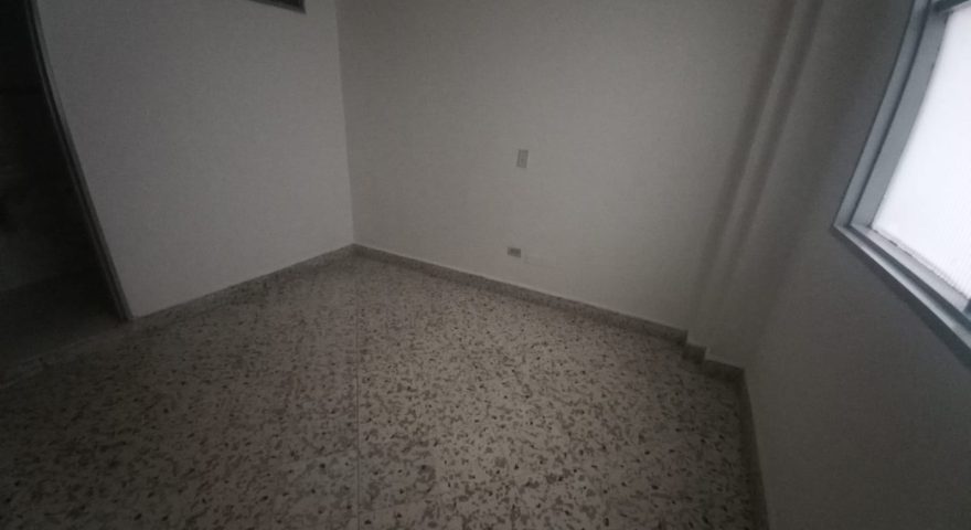 Fotos de EL OBRERO 