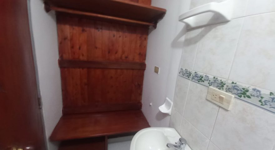 Fotos de EL OBRERO 