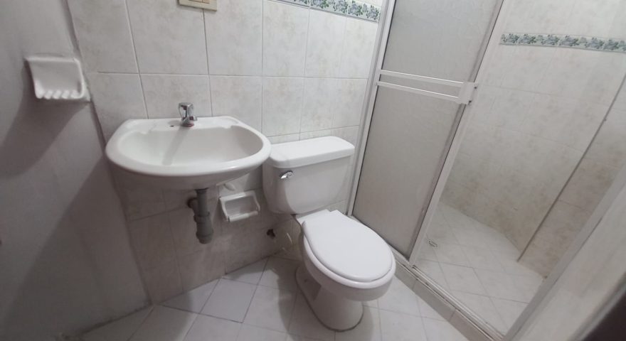 Fotos de EL OBRERO 