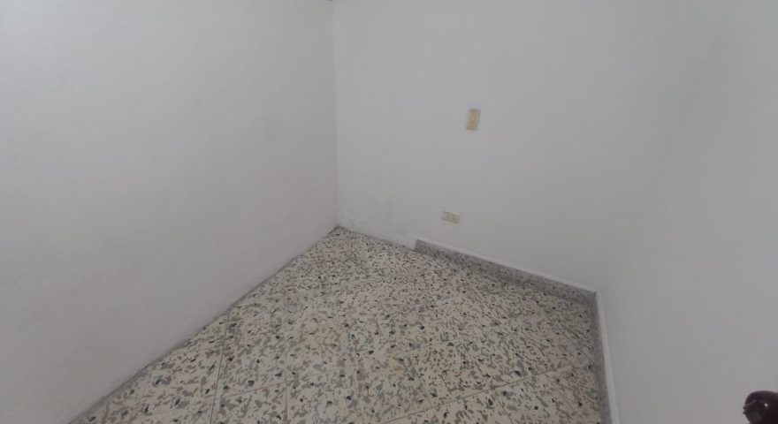 Fotos de EL OBRERO 