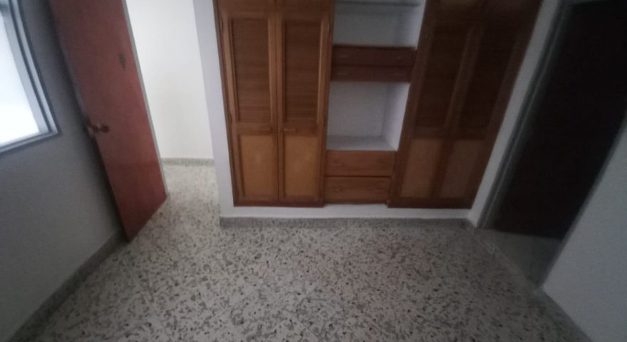 Fotos de EL OBRERO 