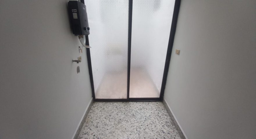Fotos de EL OBRERO 