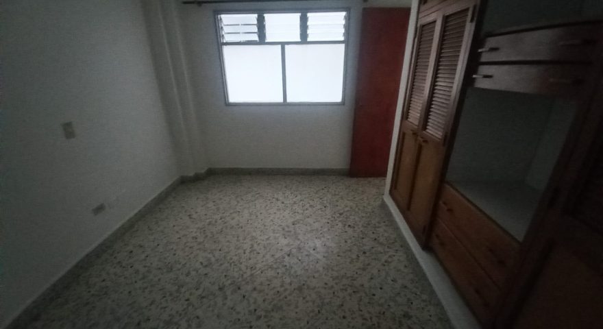 Fotos de EL OBRERO 