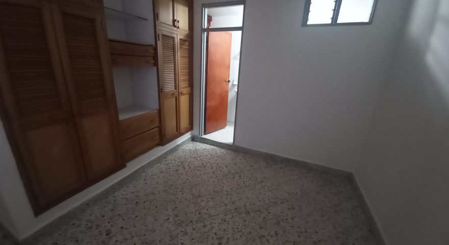 Fotos de EL OBRERO 
