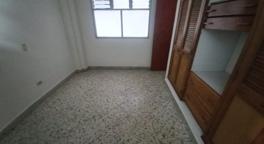 Fotos de EL OBRERO 