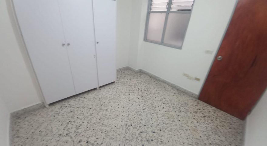 Fotos de EL OBRERO 