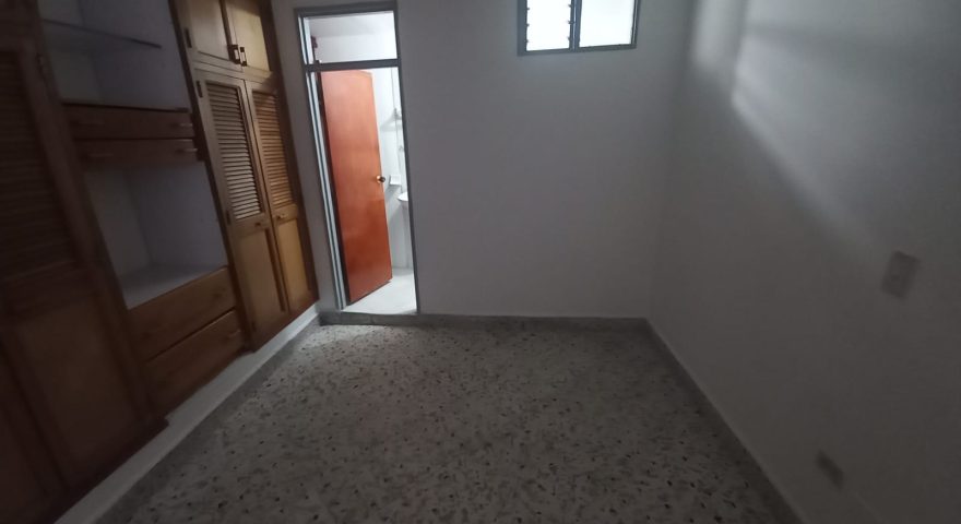 Fotos de EL OBRERO 