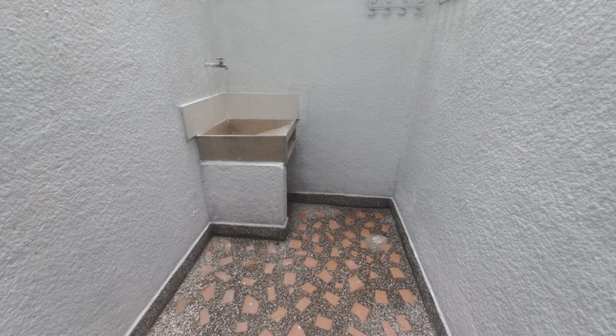Fotos de EL OBRERO 