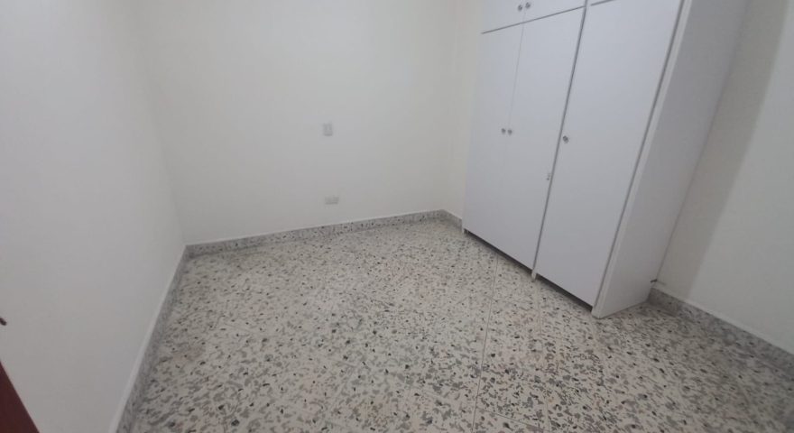 Fotos de EL OBRERO 