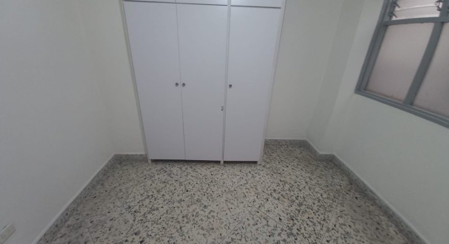 Fotos de EL OBRERO 