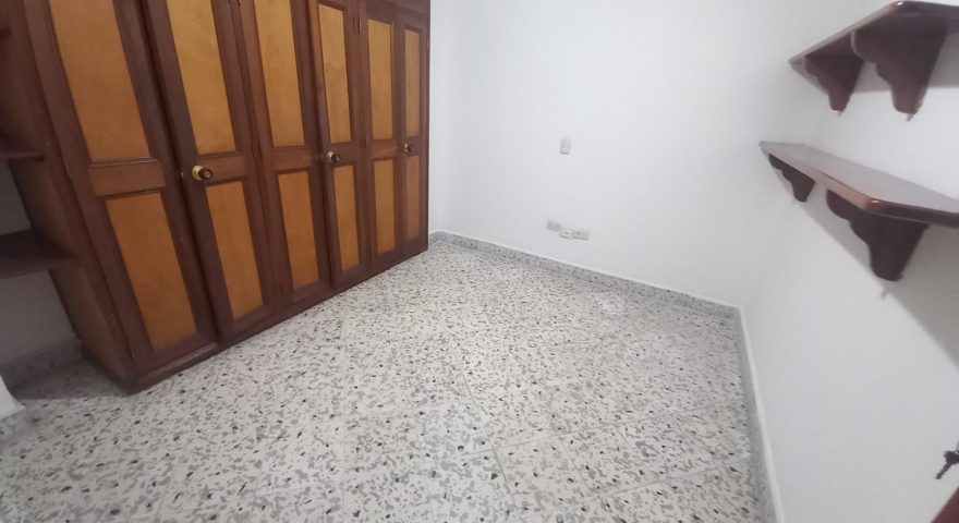 Fotos de EL OBRERO 