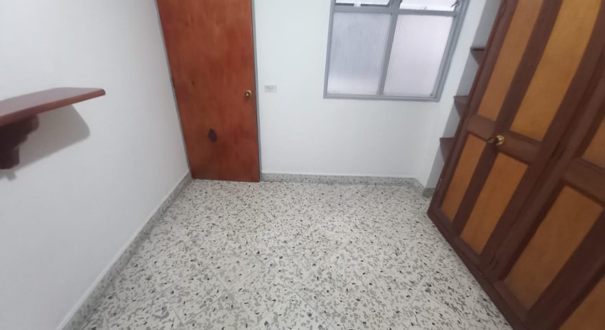 Fotos de EL OBRERO 