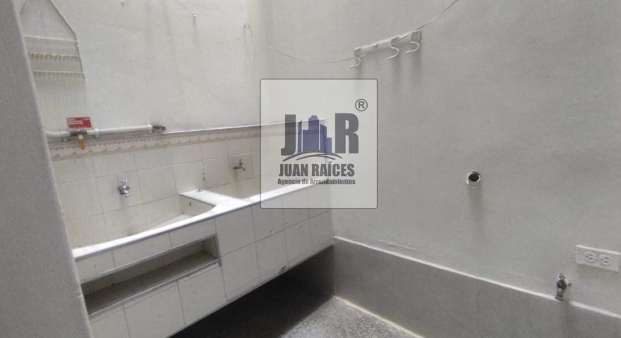 Fotos de LA DOCENA