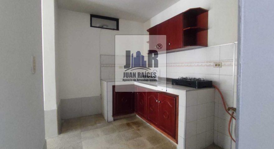 Fotos de LA DOCENA