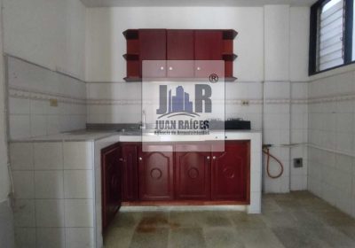 Foto de LA DOCENA