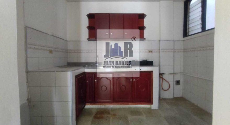 Fotos de LA DOCENA