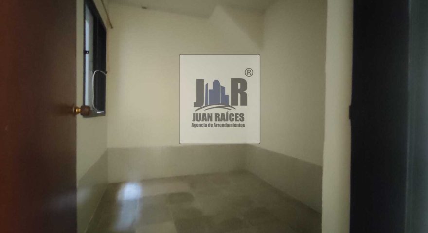 Fotos de LA DOCENA